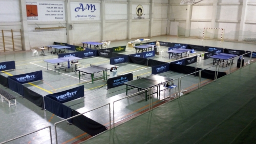 IMG 20190726 215511