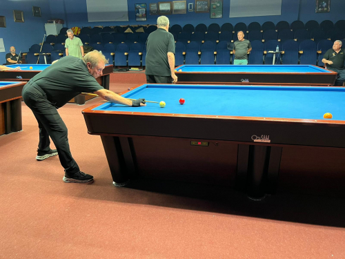 CASTALLA-NOVELDA-SEGUNDA