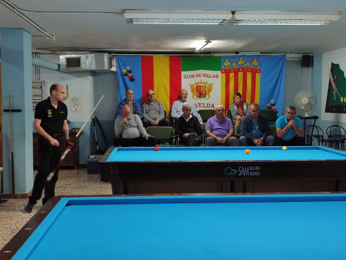 NOVELDA-ONIL-PRIMERA