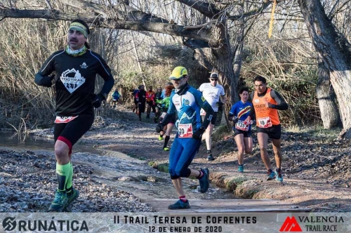 82148333 141463020638671 8156168329900326912 n