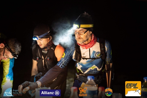 82961300 698457223891641 7158717747986169856 o