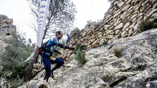 83008124 699370640466966 7543063921649778688 o