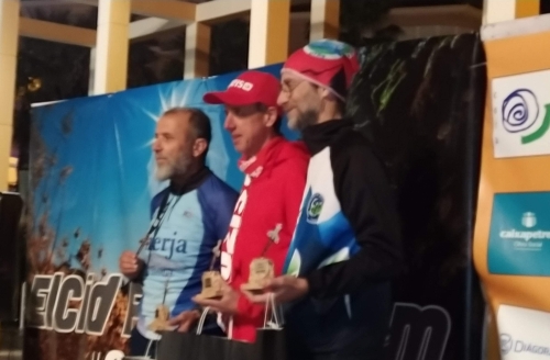 IMG 20200125 202038 (2)