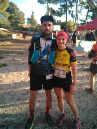 WhatsApp Image 2020-01-26 at 13.07.08