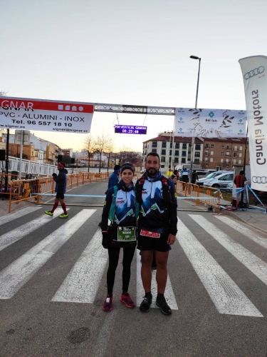 WhatsApp Image 2020-01-31 at 17.55.58