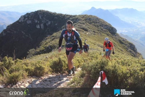 WhatsApp Image 2020-01-31 at 17.56.44