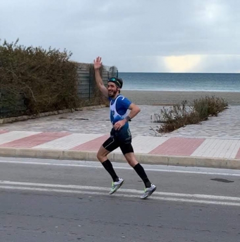 WhatsApp Image 2020-01-31 at 18.44.05