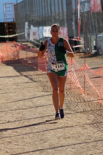 Cross Nacional Yecla 2017 - Club Atletico Novelda Carmencita (70)