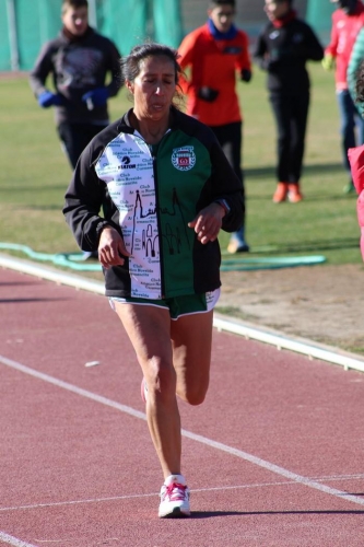 Cross Nacional Yecla 2017 - Club Atletico Novelda Carmencita (84)