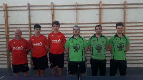IMG-20190202-WA0007
