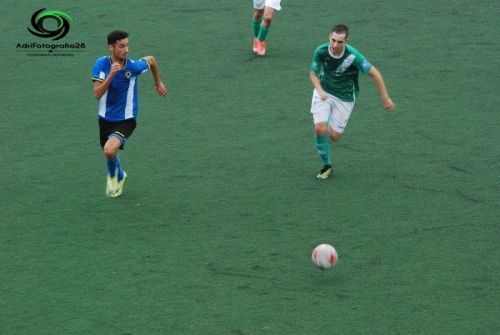 DSC 6086 (Copiar)