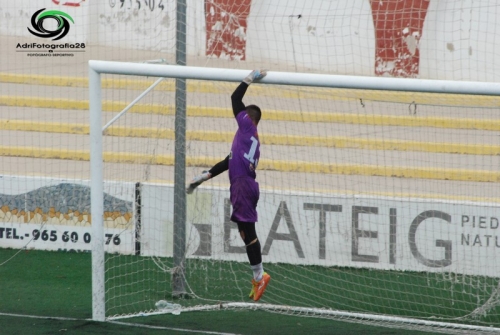 DSC 6094 (Copiar)