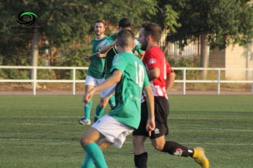 CD El Alted 1 - 5 Novelda UDCF  (101)