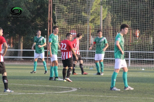 CD El Alted 1 - 5 Novelda UDCF  (111)