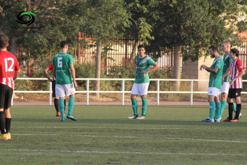 CD El Alted 1 - 5 Novelda UDCF  (124)