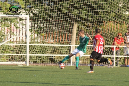 CD El Alted 1 - 5 Novelda UDCF  (63)