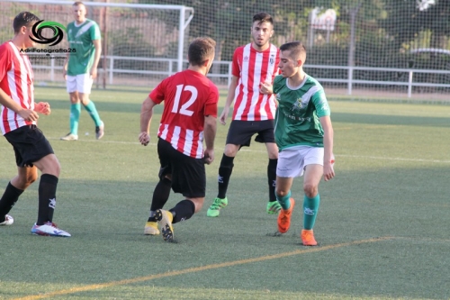 CD El Alted 1 - 5 Novelda UDCF  (79)