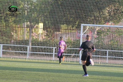 CD El Alted 1 - 5 Novelda UDCF  (80)
