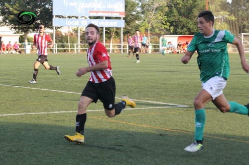 CD El Alted 1 - 5 Novelda UDCF  (94)