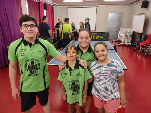 IMG 20230930 131900