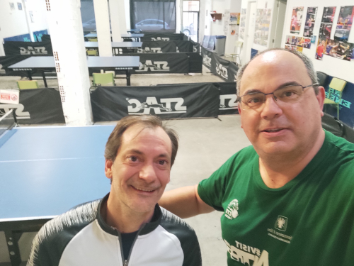 IMG 20240301 180927
