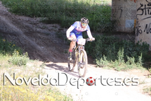 IMG 4104 (Copiar)
