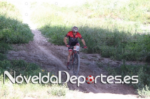 IMG 4106 (Copiar)