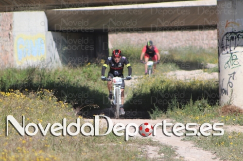 IMG 4126 (Copiar)