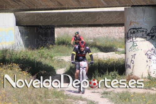 IMG 4128 (Copiar)