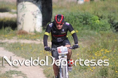 IMG 4130 (Copiar)
