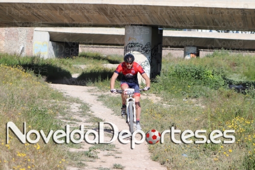 IMG 4143 (Copiar)
