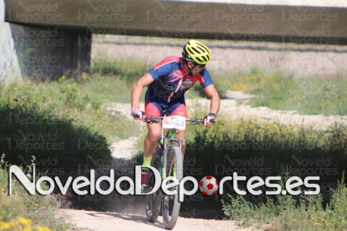IMG 4151 (Copiar)