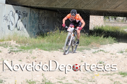 IMG 4156 (Copiar)
