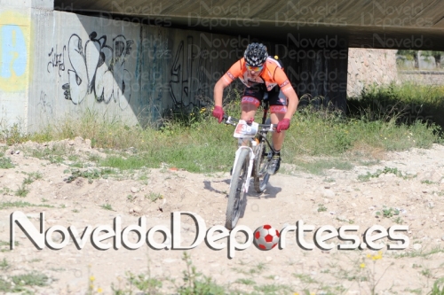 IMG 4157 (Copiar)