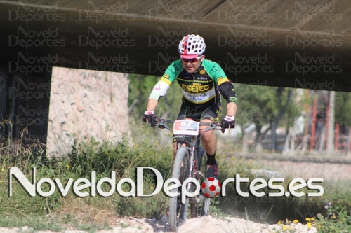 IMG 4164 (Copiar)
