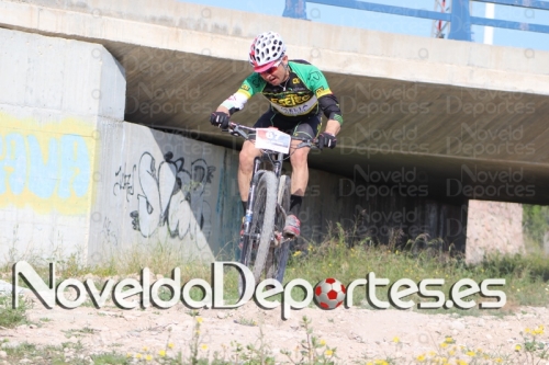 IMG 4169 (Copiar)