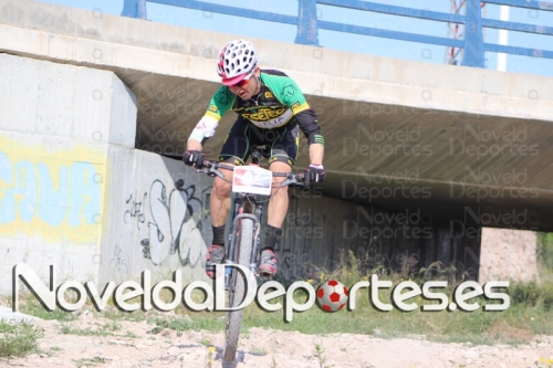IMG 4170 (Copiar)