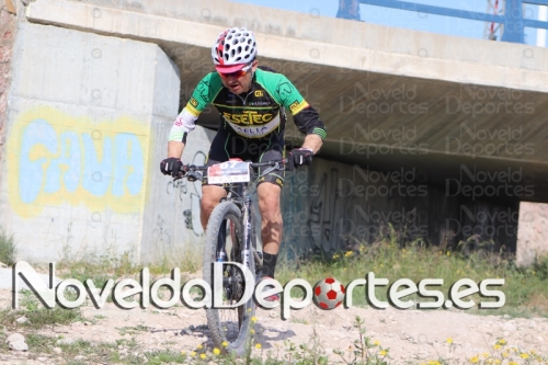IMG 4171 (Copiar)