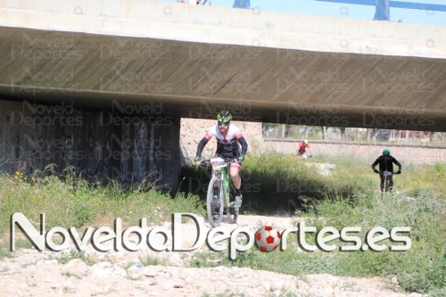 IMG 4176 (Copiar)