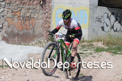 IMG 4181 (Copiar)