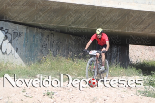 IMG 4189 (Copiar)