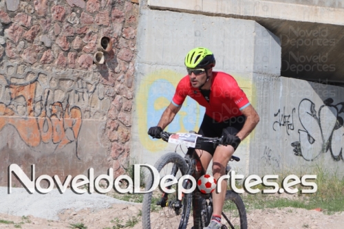 IMG 4191 (Copiar)