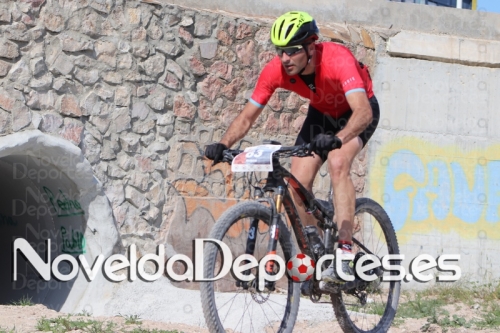 IMG 4192 (Copiar)