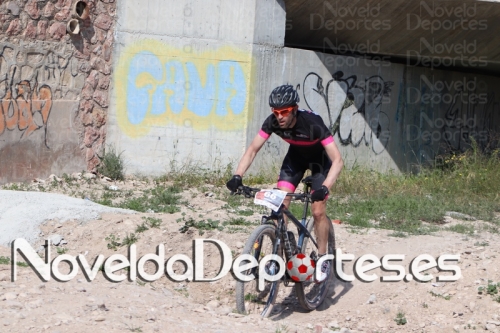 IMG 4198 (Copiar)