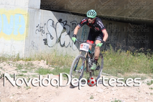 IMG 4205 (Copiar)