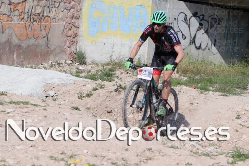 IMG 4206 (Copiar)