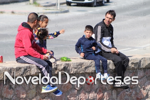 IMG 4469 (Copiar)
