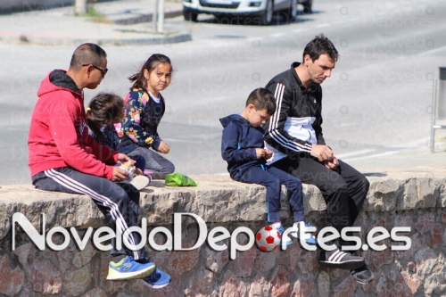 IMG 4470 (Copiar)