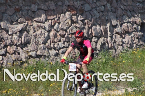 IMG 4483 (Copiar)
