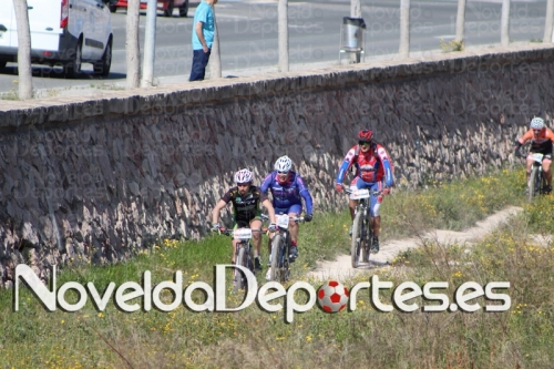 IMG 4491 (Copiar)